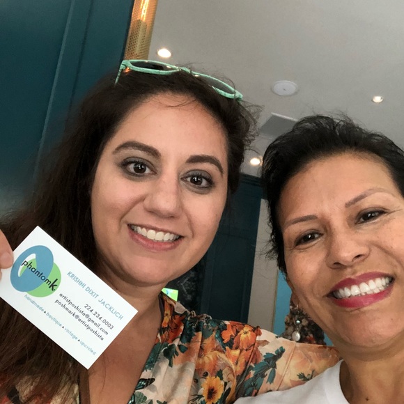 Poshfest2018 - Picture 2 of 8